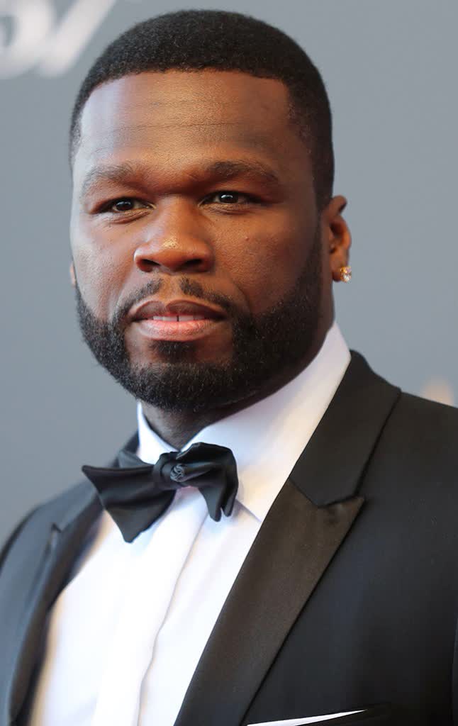 50 Cent Height, Age, Bio, Weight, Net Worth, Facts and Family