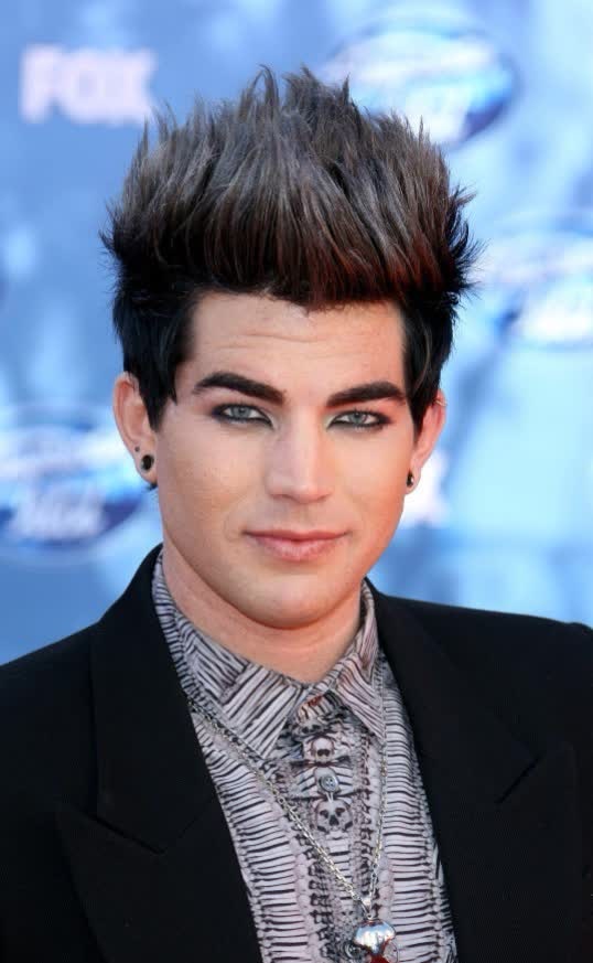 Adam Lambert - Bio, Age, Height, Weight, Net Worth, Facts and Family