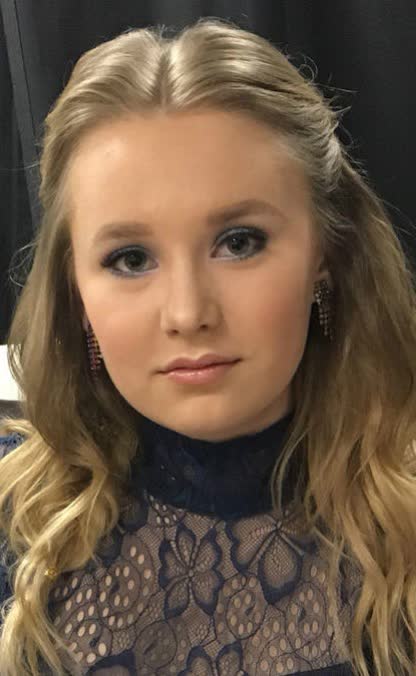 Addison Agen