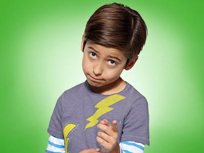 Aidan Gallagher - Bio, Age, Height, Weight, Net Worth, Facts and Family ...