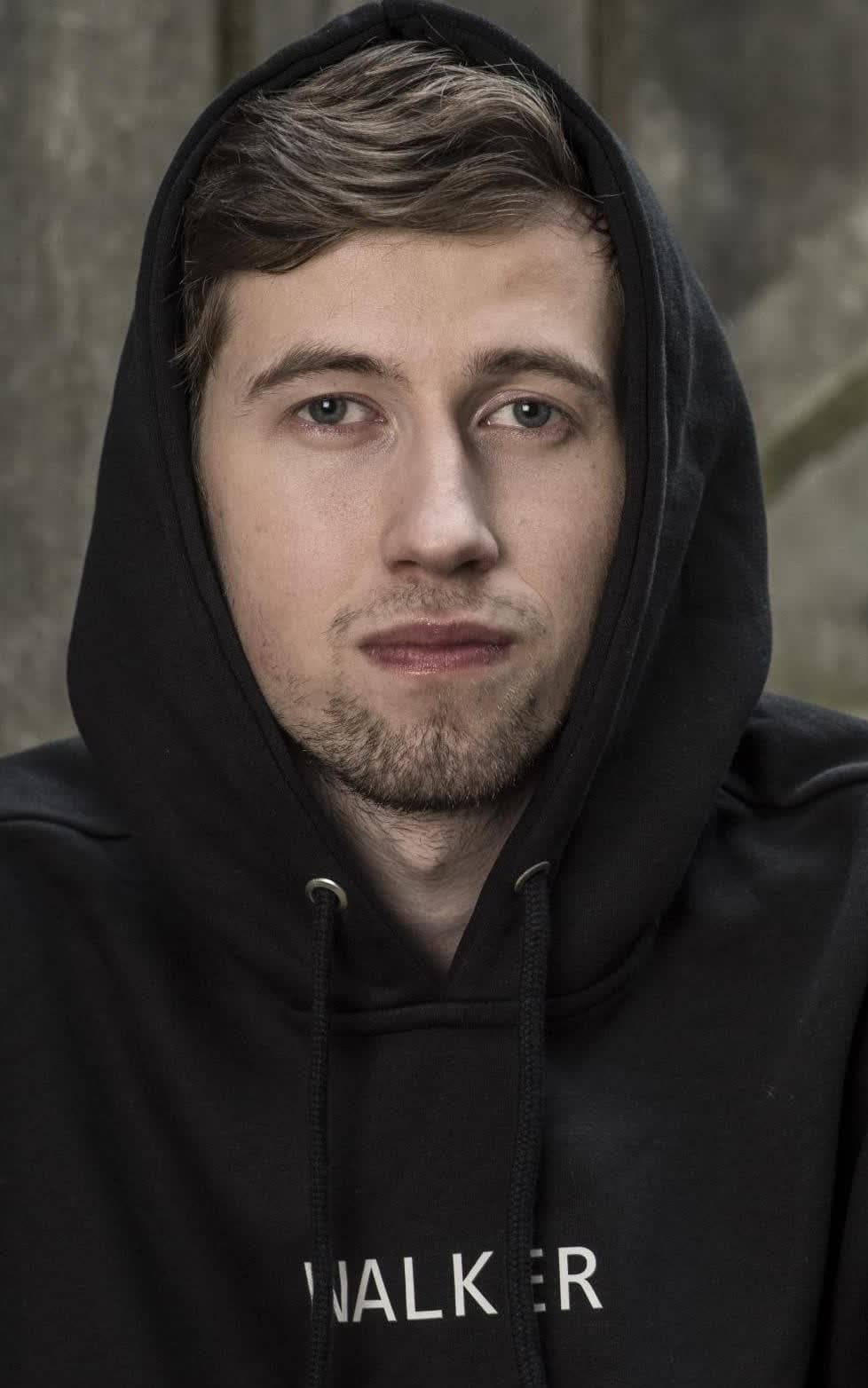  Alan Walker Bio Age Height Weight Net Worth Facts 