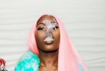 Asian Doll - Bio, Age, Height, Weight, Body Measurements, Net Worth