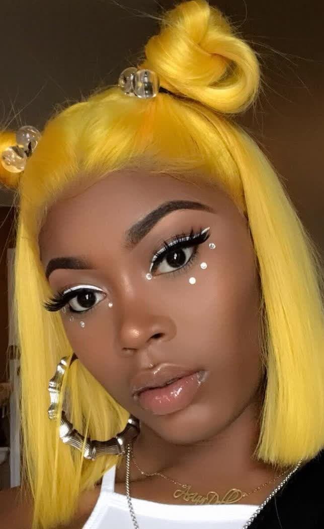 Kash Doll Bio Age Height Weight Body Measurements Net Worth 9139