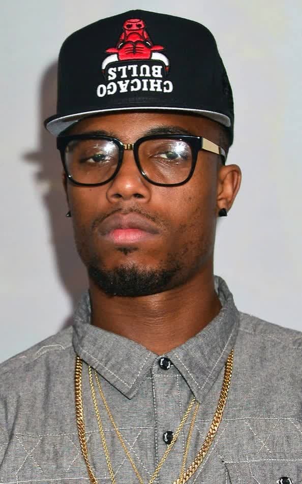 B.o.B - Height, Age, Bio, Weight, Net Worth, Facts And Family