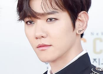 Baekhyun - Bio, Age, Height, Weight, Net Worth, Facts and Family ...