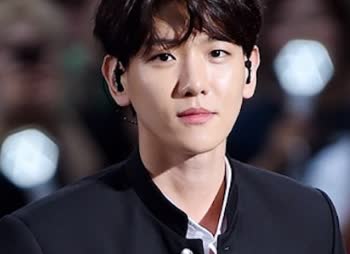 Baekhyun - Bio, Age, Height, Weight, Net Worth, Facts and Family ...