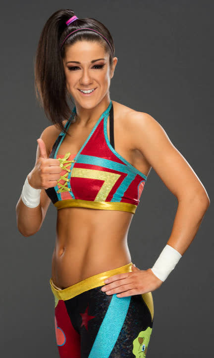 Bayley Bio Age Height Weight Body Measurements Net