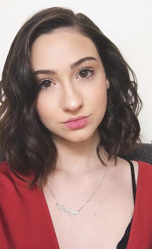 Beautychickee Bio Age Height Weight Body