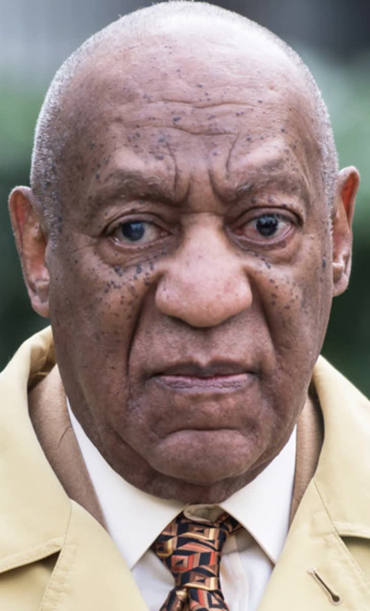 Bill Cosby Net Worth Insights Into His Financial Journey