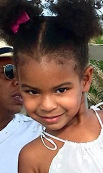 blue-ivy-carter-height-age-bio-weight-body-measurements-net-worth