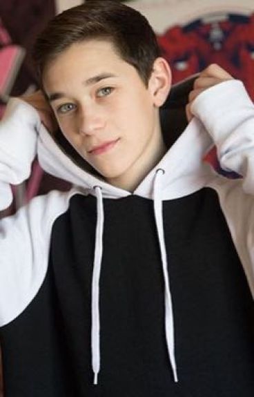 Brandon Rowland