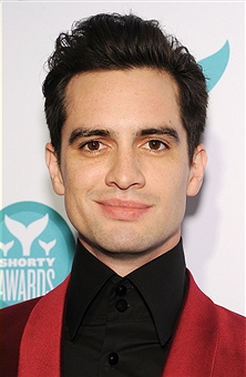 Brendon_Urie.jpg