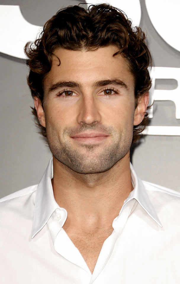 Brody Jenner