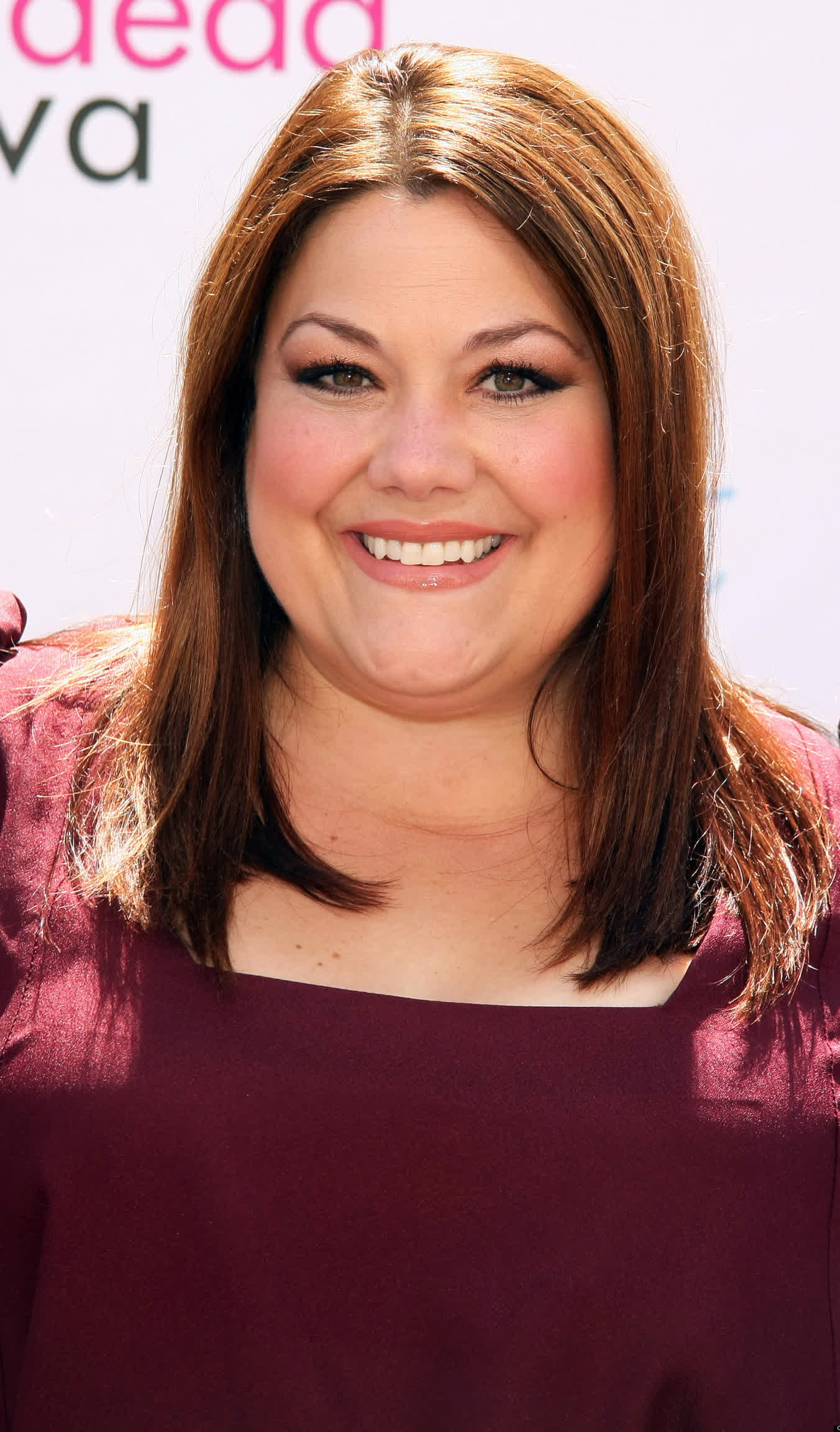 brooke elliott married