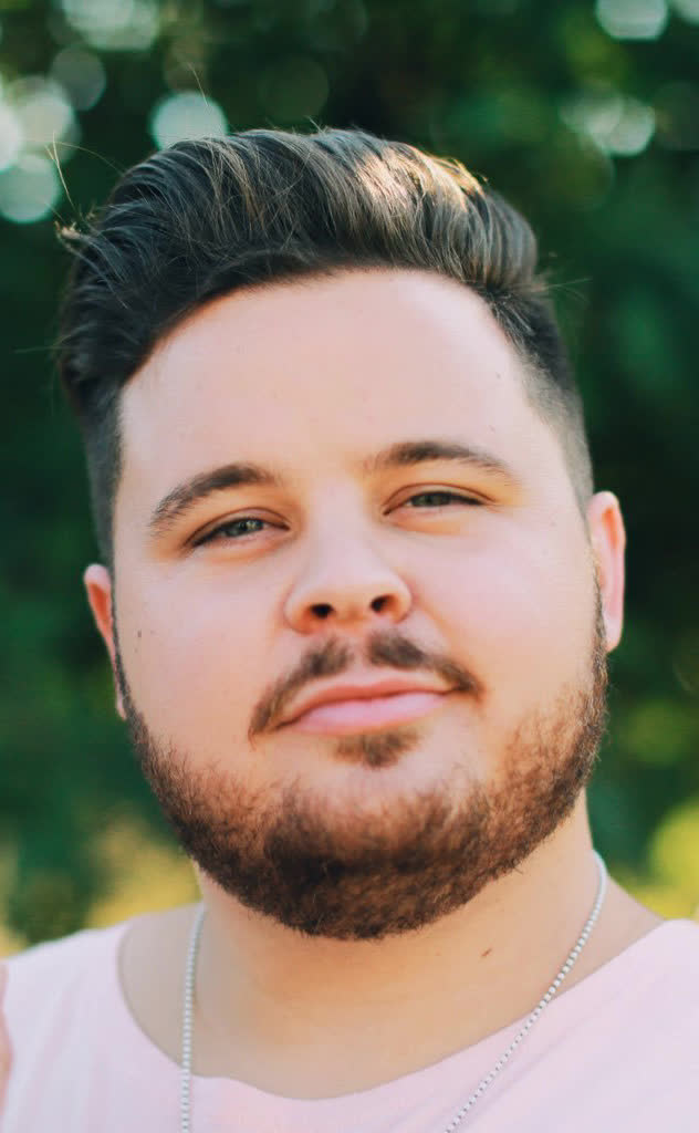 Bryan Lanning - Height, Age, Bio, Weight, Net Worth, Facts and Family