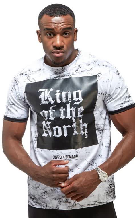 Bugzy Malone - Height, Age, Bio, Weight, Net Worth, Facts and Family