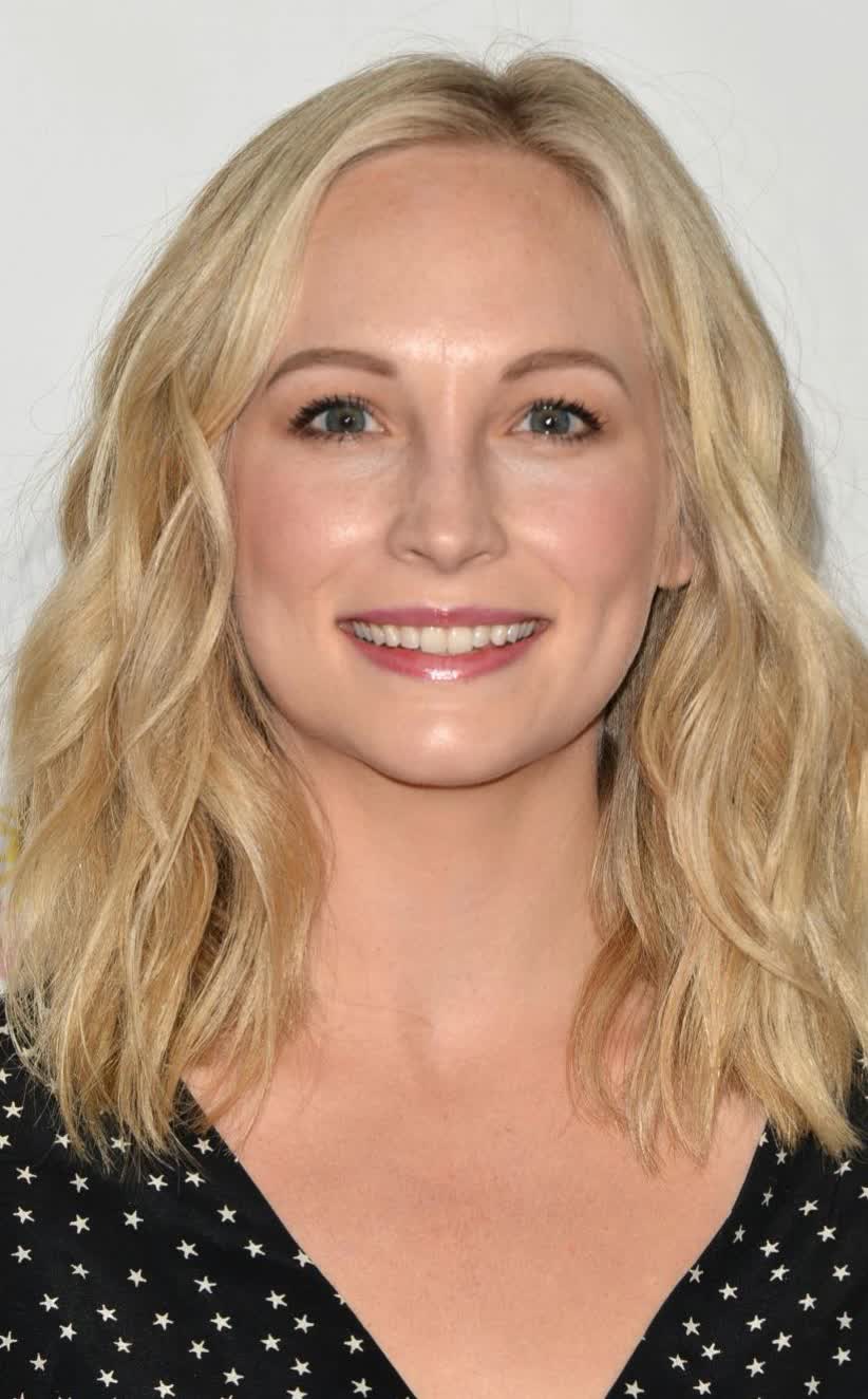 Candice King Height Age Bio Weight Body Measurements Net Worth 