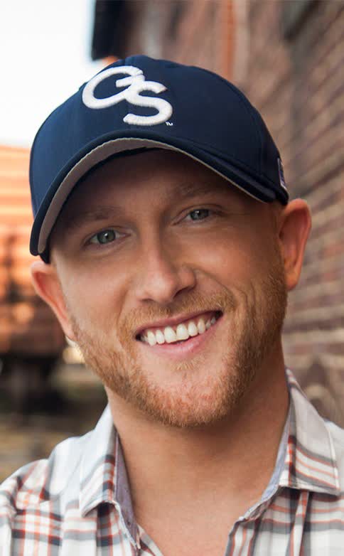 Cole Swindell - Height, Age, Bio, Weight, Net Worth, Facts and Family