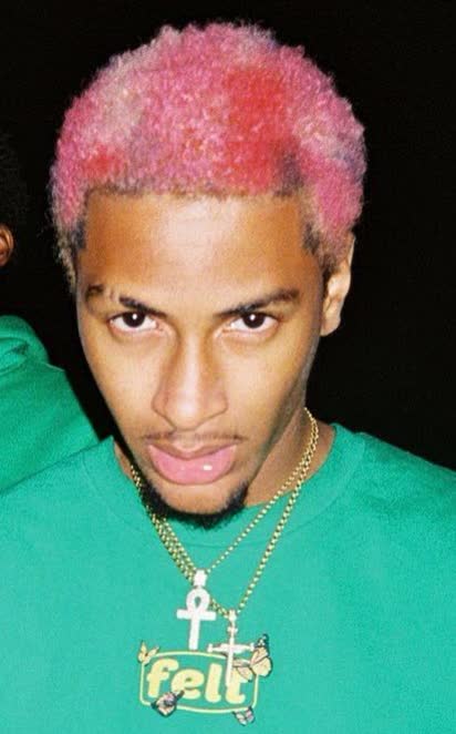 Comethazine. 