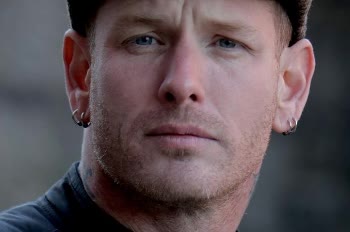 Corey Taylor Bio Age Height Weight Net Worth Facts And