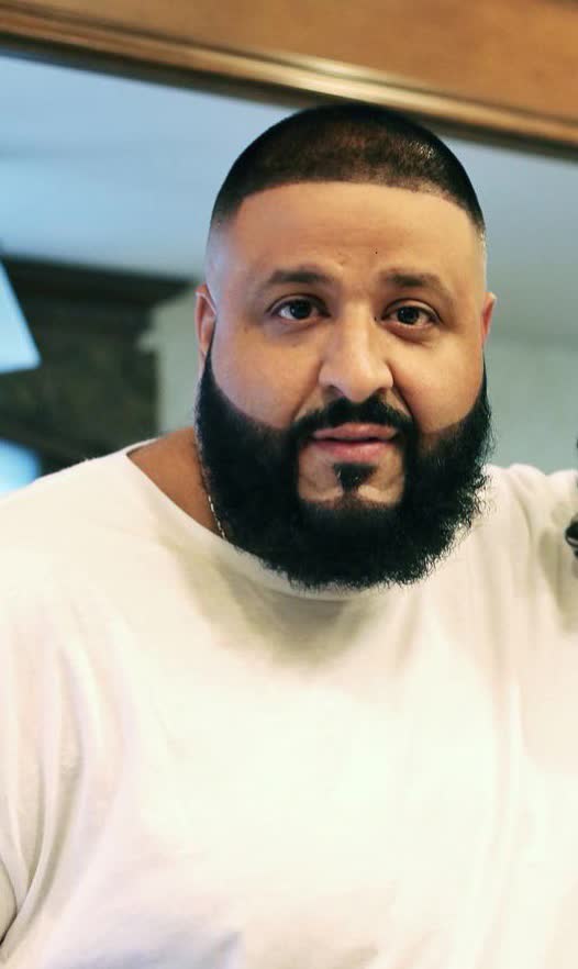 Total 70+ imagem dj khaled ethnic background - Thcshoanghoatham-badinh ...