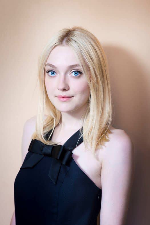 Dakota Fanning Height, Age, Bio, Weight, Body Measurements, Net Worth