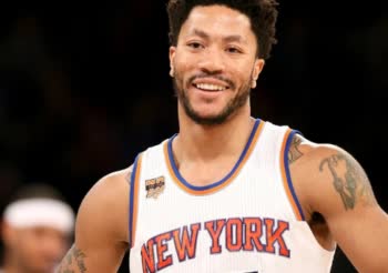 derrick rose bio age height weight net worth facts and derrick rose bio age height weight net worth facts and