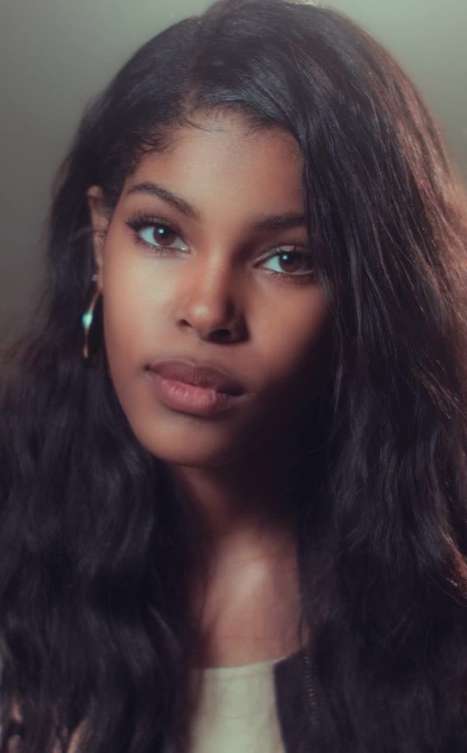 Diamond White - Bio, Age, Height, Weight, Body Measurements, Net Worth