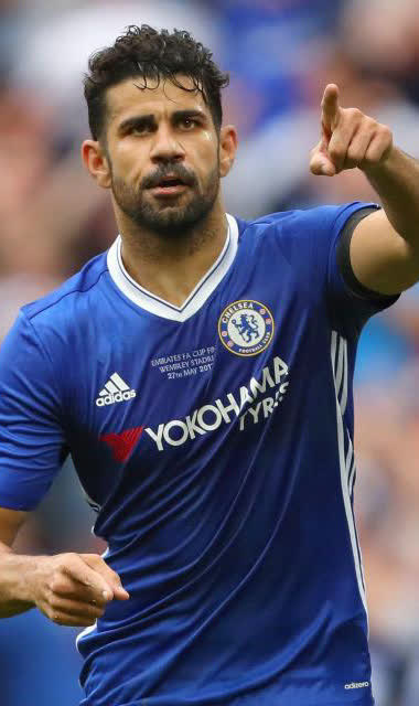 Diego Costa Bio Age Height Weight Net Worth Facts And Family Idolwiki Com