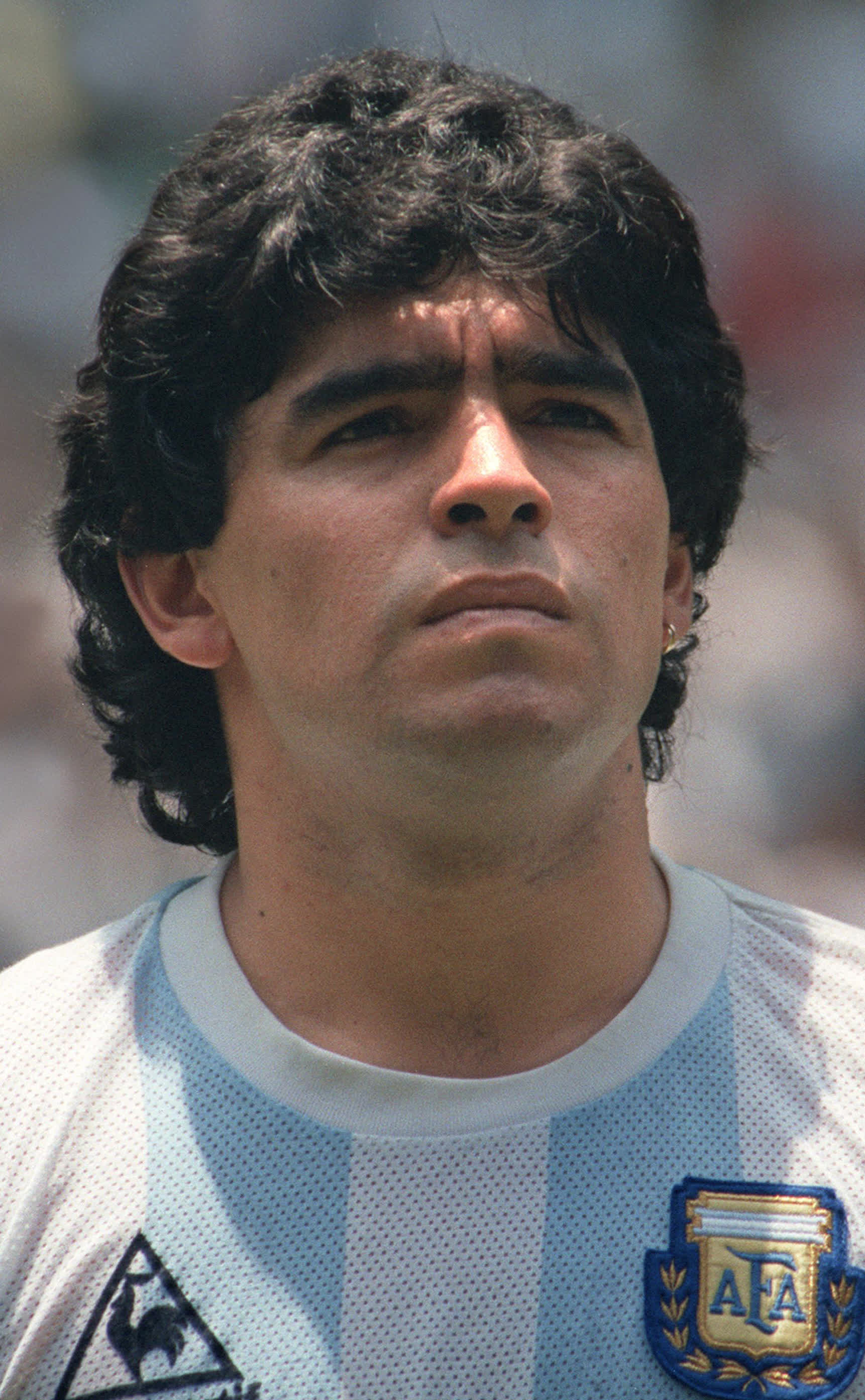 24+ Diego Maradona Net Worth 2020 Gif