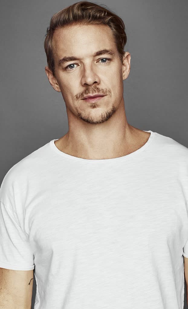 Diplo