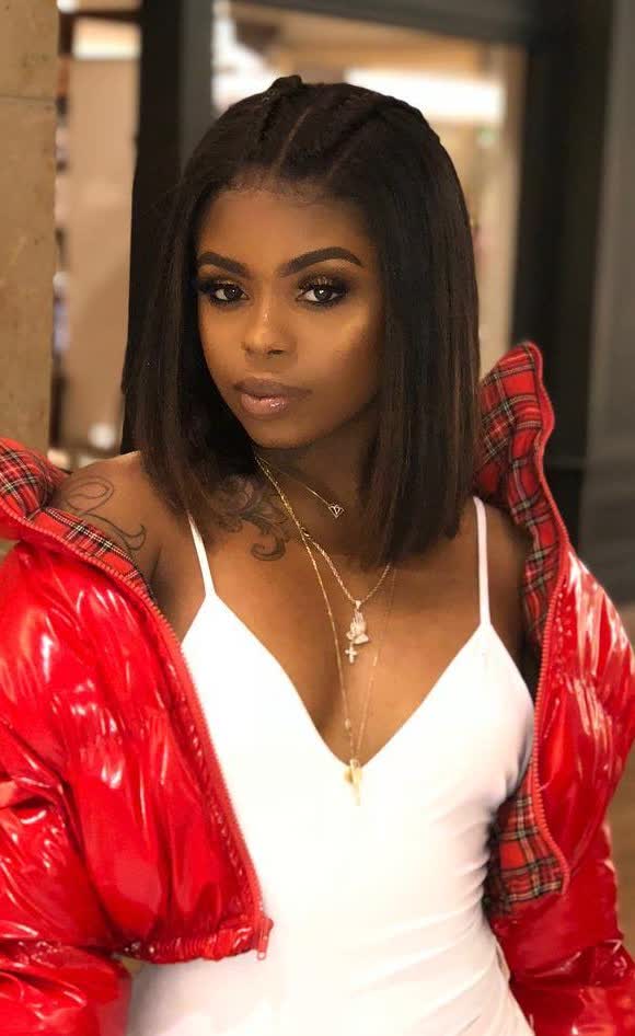 dreezy worth age rapper height american rappers idolwiki host measurements bio categories