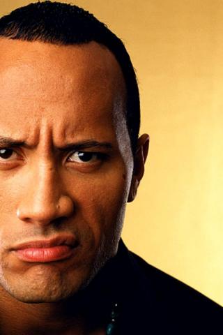 Dwayne Johnson - Age, Bio, Birthday, Family, Net Worth