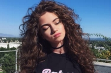 Dutoto Rapper Dytto - Bio, Age, Height, Weight, Body Measurements, Net Worth ...