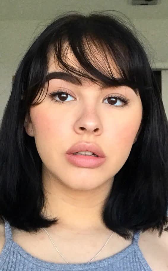 Enya Umanzor - Height, Age, Bio, Weight, Body Measurements, Net Worth