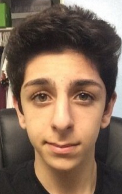 Faze Rug Bio Age Height Weight Net Worth Facts And Family Idolwiki Com