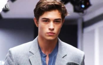 Francisco Lachowski - Bio, Age, Height, Weight, Net Worth, Facts and ...