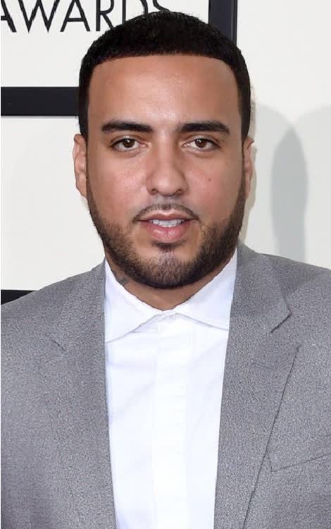 French Montana - Height, Age, Bio, Weight, Net Worth, Facts and Family