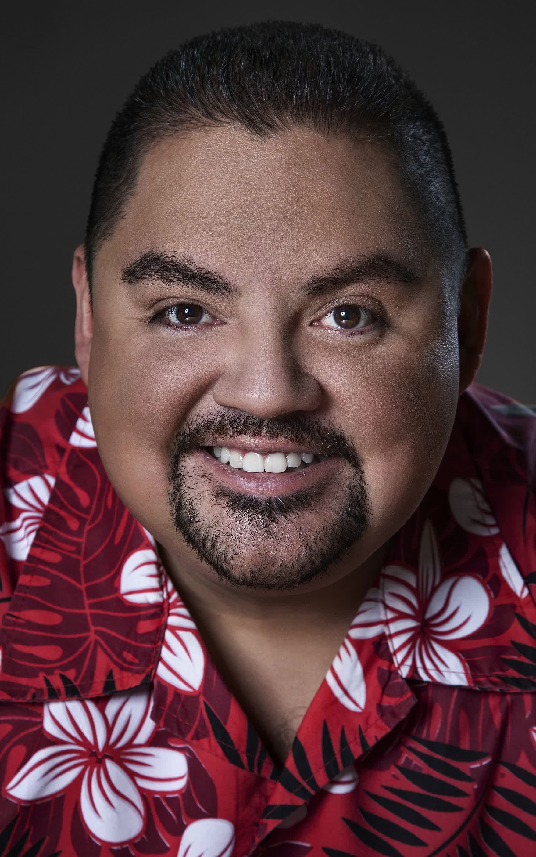 Gabriel Iglesias Bio Age Height Weight Net Worth Facts And Family Idolwiki Com