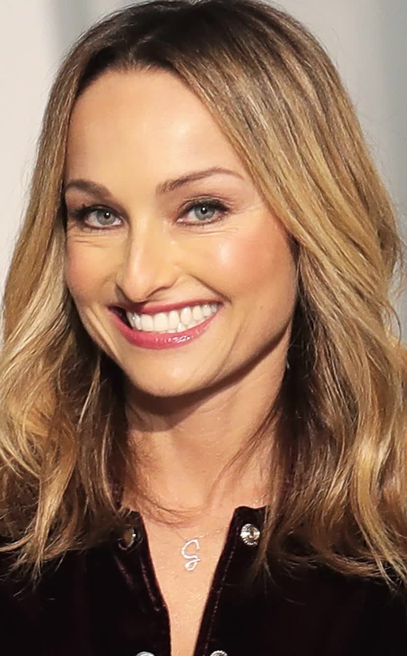 Giada De Laurentiis Bio Age Height Weight Body