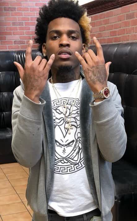 Go Yayo - Bio, Age, Height, Weight, Net Worth, Facts and Family