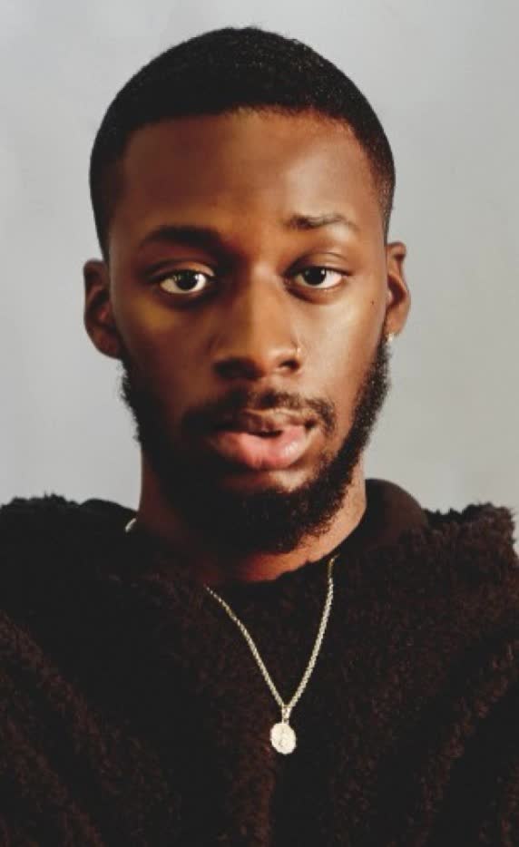 GoldLink