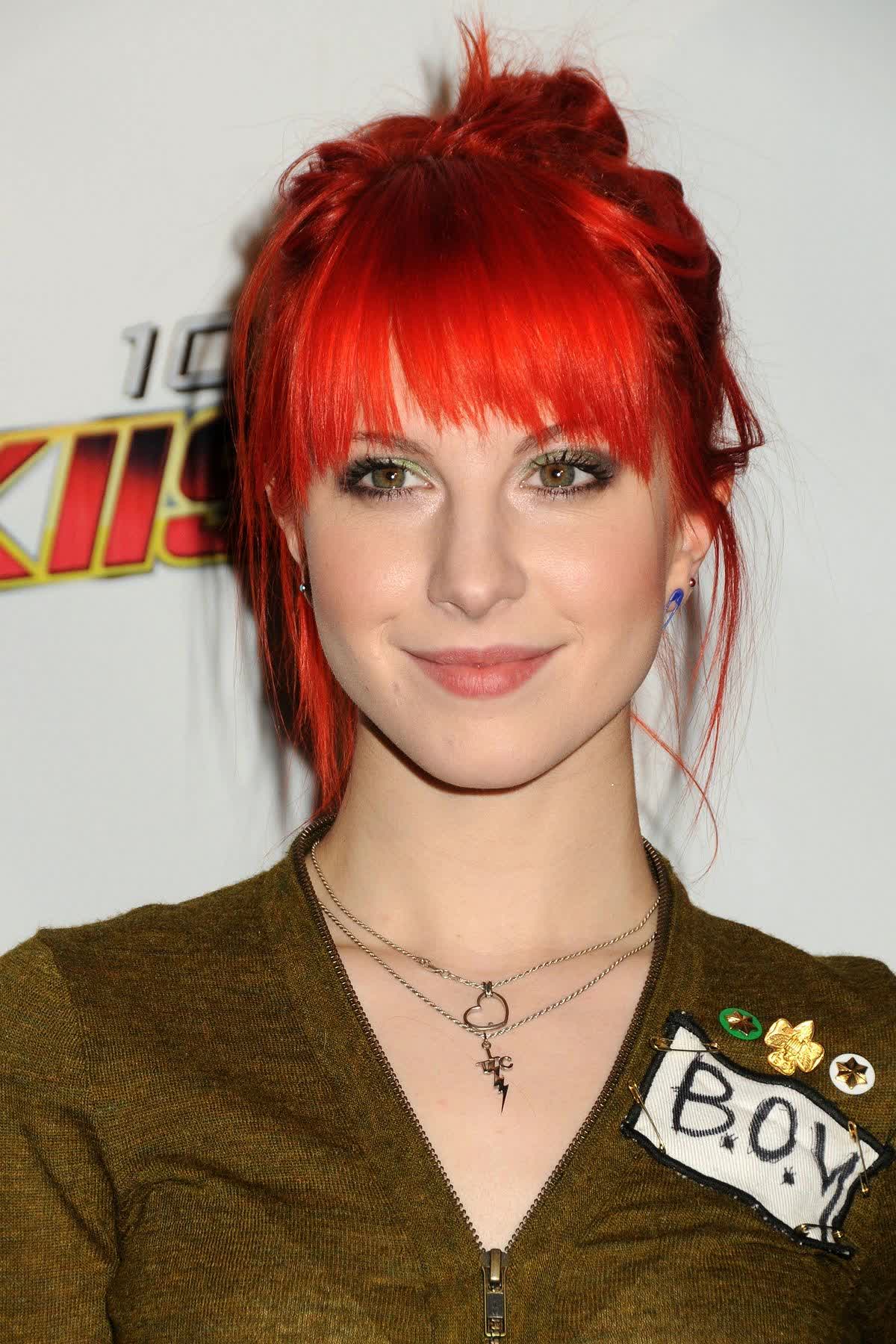 HayleyWilliams.jpg