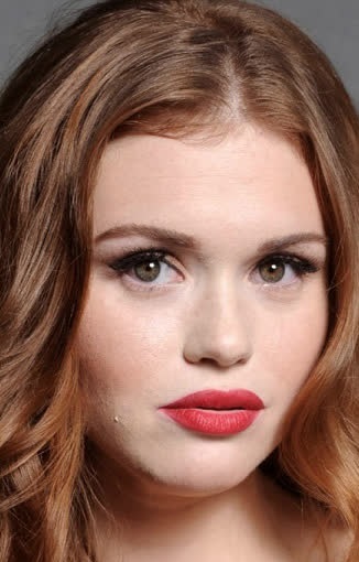 Holland Roden Bio Age Height Weight Body Measurements