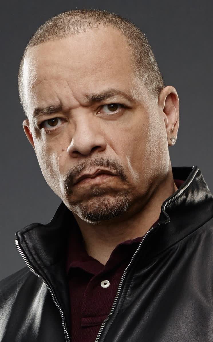 Ice T - Height, Age, Bio, Weight, Net Worth, Facts and Family