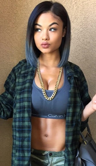 India love westbrook