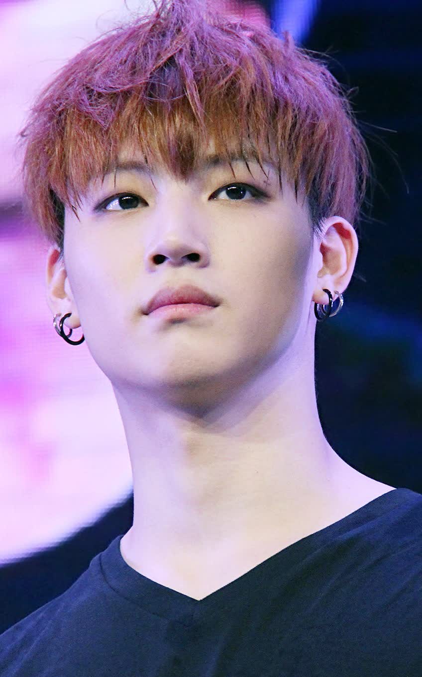 JB - Bio, Age, Height, Weight, Net Worth, Facts and Family | IdolWiki.com