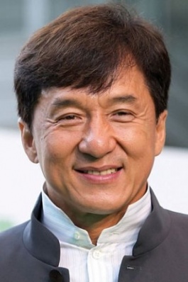 Jackie Chan Bio Age Height Weight Net Worth Facts And