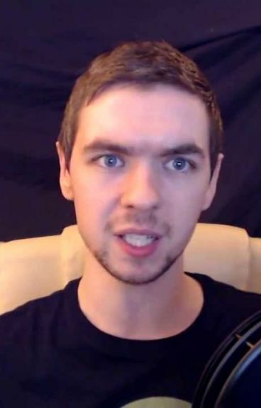 Jacksepticeye