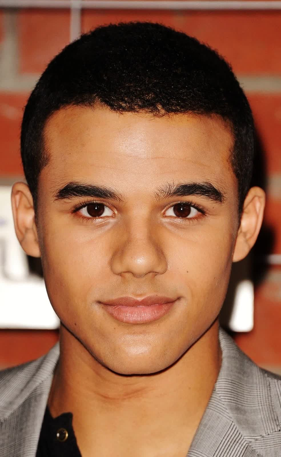 Jacob Artist Bio Age Height Weight Net Worth Facts